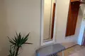 Apartamento 1 habitación 35 m² en Sopot, Polonia