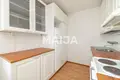 Wohnung 1 zimmer 38 m² Kemi, Finnland