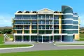 Apartment 100 rooms 8 m² Balchik, Bulgaria