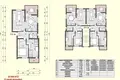 2 bedroom apartment 69 m² Lastva Grbaljska, Montenegro