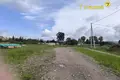 Land  Smilavichy, Belarus
