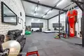 Cottage 249 m² Apcak, Belarus