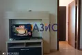 Wohnung 3 Schlafzimmer 72 m² Sonnenstrand, Bulgarien