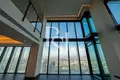 Duplex 3 bedrooms 352 m² Dubai, United Arab Emirates