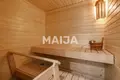 Appartement 2 chambres 46 m² Vakkola, Finlande