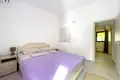 Haus 2 Schlafzimmer 65 m² Petrovac, Montenegro