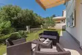 Villa 4 chambres 199 m² Rabac, Croatie