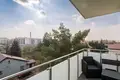Appartement 2 chambres 50 m² Zabki, Pologne