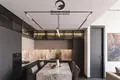 2 bedroom apartment 958 m² Dubai, United Arab Emirates