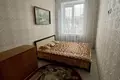 Apartamento 2 habitaciones 36 m² Orsha, Bielorrusia