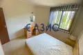 Appartement 2 chambres 65 m² Ravda, Bulgarie