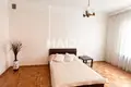 3 bedroom apartment 87 m² Riga, Latvia