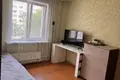 Mieszkanie 3 pokoi 64 m² Mińsk, Białoruś
