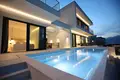 Villa 9 bedrooms 676 m² Durasevici, Montenegro