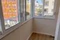 Apartamento 1 habitación 100 m² Bashkia Durres, Albania