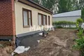 3 bedroom house 130 m² Jyväskylä sub-region, Finland