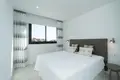 Wohnung 3 Schlafzimmer 135 m² Fuengirola, Spanien