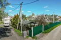 Haus 119 m² Ratamka, Belarus