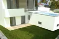 3-Schlafzimmer-Villa 125 m² Vrsi, Kroatien