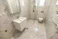 Apartamento 2 habitaciones 70 m² Herceg Novi, Montenegro