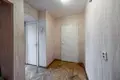 3 room apartment 69 m² Minsk, Belarus