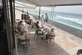 Entreprise établie  à Arona, Espagne