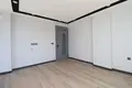 Wohnung 3 zimmer 90 m² Kepez, Türkei