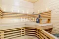 1 bedroom apartment 59 m² Saarenkyla, Finland