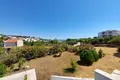 Cottage 3 bedrooms 92 m² Polygyros Municipality, Greece