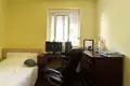 2 bedroom apartment 82 m² Petrovac, Montenegro