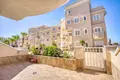 2 bedroom apartment  Guardamar del Segura, Spain