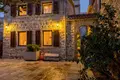 6-Schlafzimmer-Villa 355 m² Kotor, Montenegro