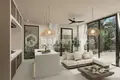 1 bedroom Villa  Balangan, Indonesia