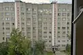 Квартира 3 комнаты 63 м² Минск, Беларусь