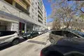 Квартира 3 спальни 110 м² Марбелья, Испания