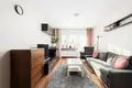 2 room apartment 49 m² Warsaw, Poland