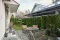 5 room apartment 149 m² Jurmala, Latvia