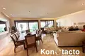 Dom 4 pokoi 413 m² Xalapa-Enríquez, Meksyk