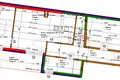 3 room apartment 872 m² Gemeinde Neunkirchen, Austria