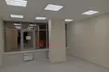 Tienda 63 m² en Minsk, Bielorrusia