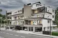 2 bedroom apartment 106 m² Aradippou, Cyprus