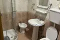 Mieszkanie 4 pokoi 90 m² w Budva, Czarnogóra