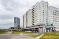 Appartement 3 chambres 94 m² Minsk, Bélarus