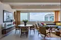 Ático 3 habitaciones 220 m² en Regiao Geografica Imediata do Rio de Janeiro, Brasil