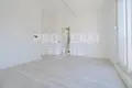 Mieszkanie 3 pokoi 100 m² Kepez, Turcja