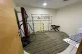 4 room apartment 87 m² in Dubai, United Arab Emirates