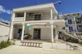 3 bedroom house 160 m² Susanj, Montenegro