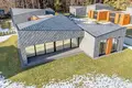 House 146 m² Sakiskes, Lithuania