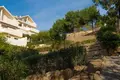 2 bedroom penthouse 206 m² Benahavis, Spain