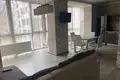 1 room apartment 63 m² Odesa, Ukraine